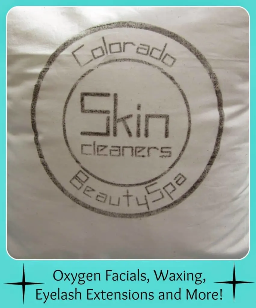 Colorado Skin Cleaners Beauty Spa, Facials, Eyelash Extensions, Waxing, Specials