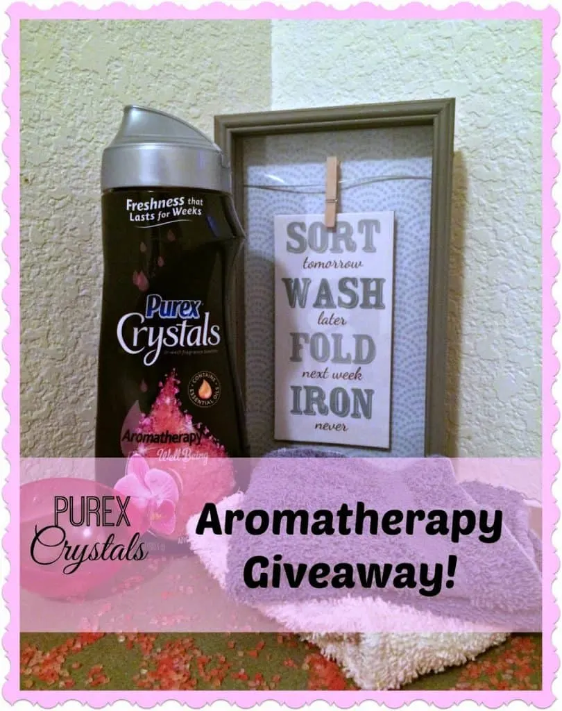 Laundry Enhancer, Fresh Laundry Scent, Eliminate Laundry Odors