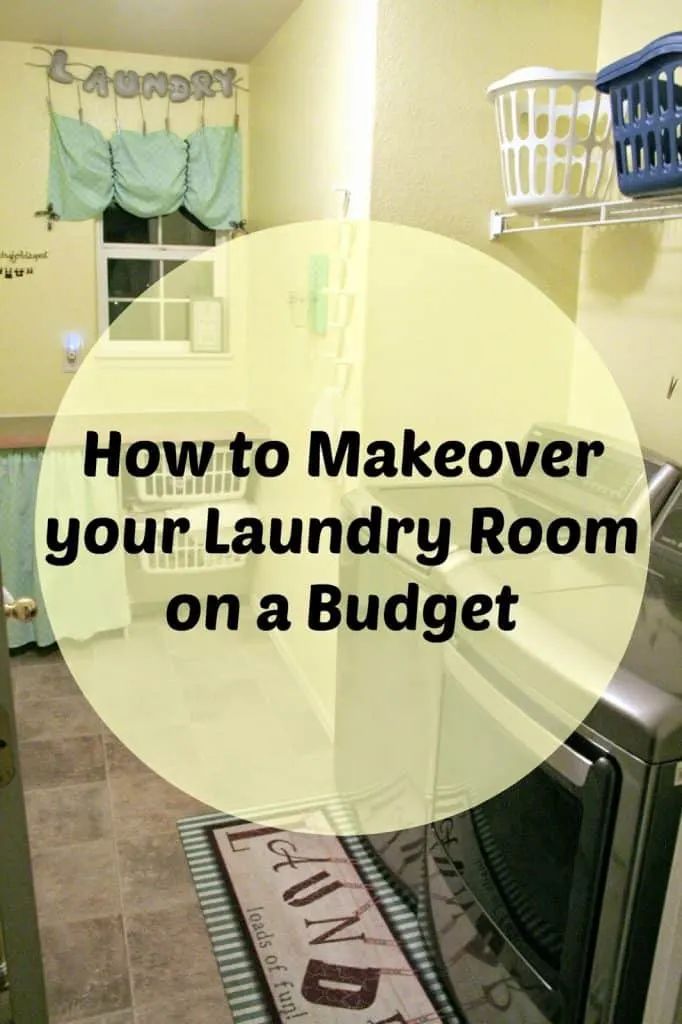 Laundry room makeover, laundry quotes, vinyl quotes for laundry, DIY, Crafty, check your pockets