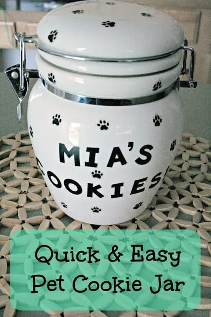 Pedigree Dentistix, Pet cookie jar DIY, Dr Pepper Float, Snickers Ice Cream Bar Pie, Sweet & Tangy Trail mix