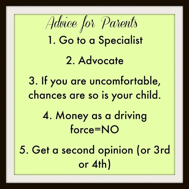 Advocating for your childs dental health, Dental health advice, Advocating for your childs dental health, Dental health advice,