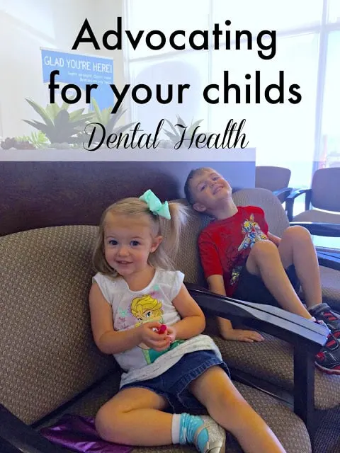 Advocating for your childs dental health, Dental health advice, Advocating for your childs dental health, Dental health advice,