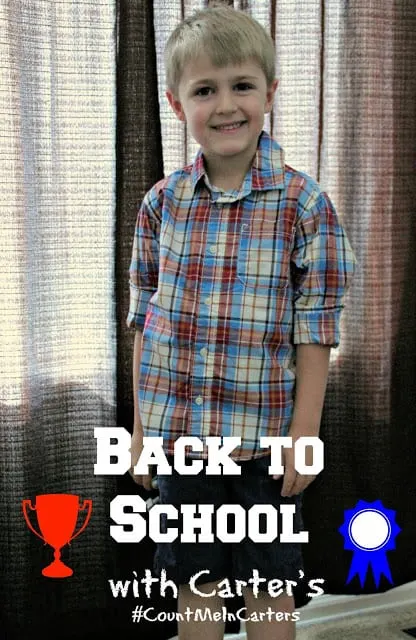 #CountMeInCarters, Kids Fashion, Modern, cute, back to school kids clothes, carters sale, carters back to school coupon 2015 #CountMeInCarters, Kids Fashion, Modern, cute, back to school kids clothes, carters sale, carters back to school coupon 2015