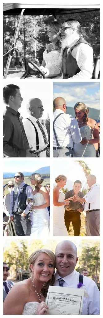 Burlap & Lace Wedding, Purple, green and grey wedding, vintage wedding, outdoor wedding, burlap flowers, Wedding photography colorado Burlap & Lace Wedding, Purple, green and grey wedding, vintage wedding, outdoor wedding, burlap flowers, Wedding photography colorado