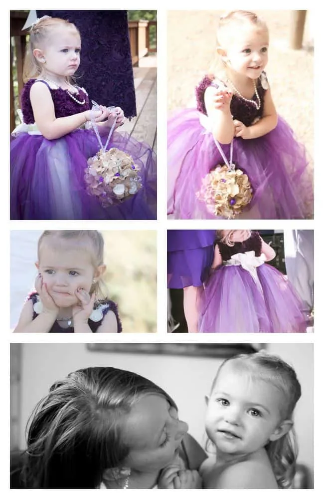 Burlap & Lace Wedding, Purple, green and grey wedding, vintage wedding, outdoor wedding, burlap flowers, Wedding photography colorado Burlap & Lace Wedding, Purple, green and grey wedding, vintage wedding, outdoor wedding, burlap flowers, Wedding photography colorado