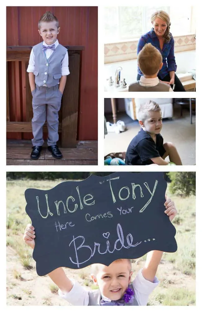 Burlap & Lace Wedding, Purple, green and grey wedding, vintage wedding, outdoor wedding, burlap flowers, Wedding photography colorado Burlap & Lace Wedding, Purple, green and grey wedding, vintage wedding, outdoor wedding, burlap flowers, Wedding photography colorado