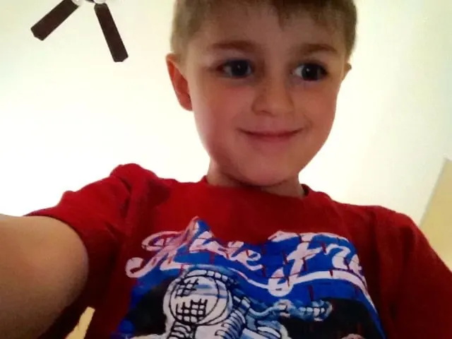 Advocating for your childs dental health, Dental health advice, Advocating for your childs dental health, Dental health advice,