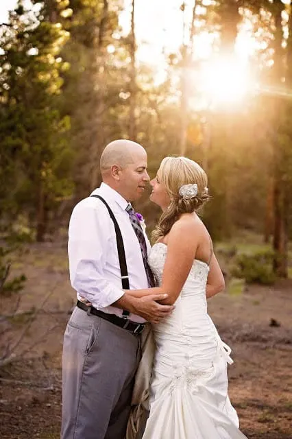 Burlap & Lace Wedding, Purple, green and grey wedding, vintage wedding, outdoor wedding, burlap flowers, Wedding photography colorado Burlap & Lace Wedding, Purple, green and grey wedding, vintage wedding, outdoor wedding, burlap flowers, Wedding photography colorado