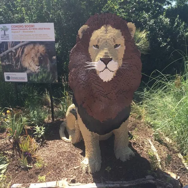 Denver Zoo Lego Exhibit, Nature Connects, Art with Lego Bricks, Adams County Fair,  Denver Zoo Lego Exhibit, Nature Connects, Art with Lego Bricks, Adams County Fair,