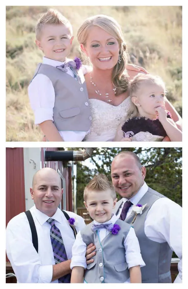 Burlap & Lace Wedding, Purple, green and grey wedding, vintage wedding, outdoor wedding, burlap flowers, Wedding photography colorado Burlap & Lace Wedding, Purple, green and grey wedding, vintage wedding, outdoor wedding, burlap flowers, Wedding photography colorado