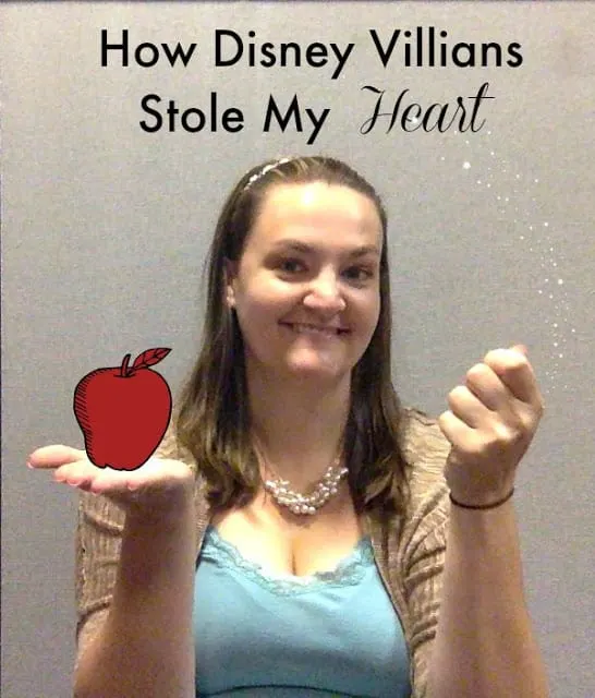 #Disney, #VillainDescendants, Cheddar Dogs, Chocolate Covered Marshmallow, Chocolate Covered Pretzels, Tutorial, Recipes for Descendants Movie