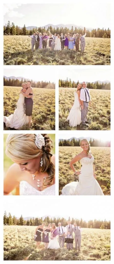 Burlap & Lace Wedding, Purple, green and grey wedding, vintage wedding, outdoor wedding, burlap flowers, Wedding photography colorado Burlap & Lace Wedding, Purple, green and grey wedding, vintage wedding, outdoor wedding, burlap flowers, Wedding photography colorado