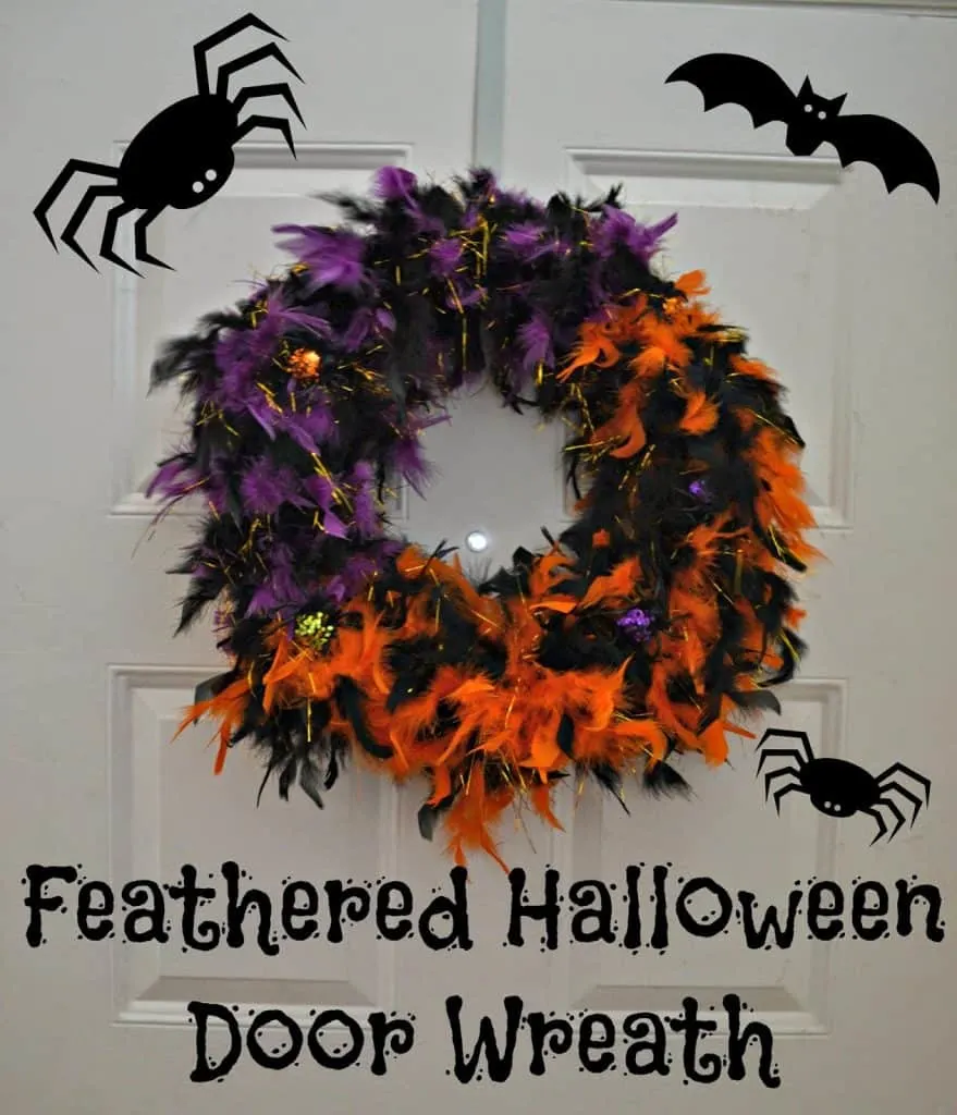 Fall decor on a budget, DIY Fireplace fall decor, Fireplace mantle fall decorations