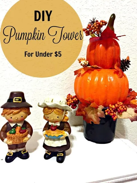 Thanksgiving Fire Mantle, Mantle Makeover, Thanksgiving Mantle Ideas, Mantle Decoration Ideas on a budget