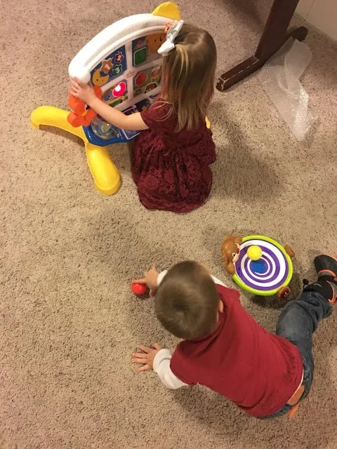 Bright Starts Play Date, League of Laughers Play Date, LOLL Play Date, #BrightStarts, #BabyLOLL