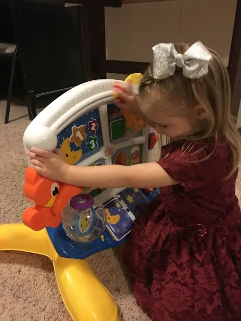 Bright Starts Play Date, League of Laughers Play Date, LOLL Play Date, #BrightStarts, #BabyLOLL