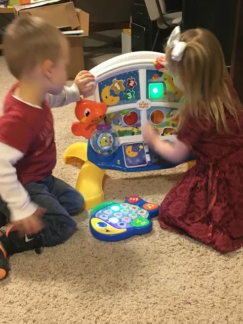 Bright Starts Play Date, League of Laughers Play Date, LOLL Play Date, #BrightStarts, #BabyLOLL