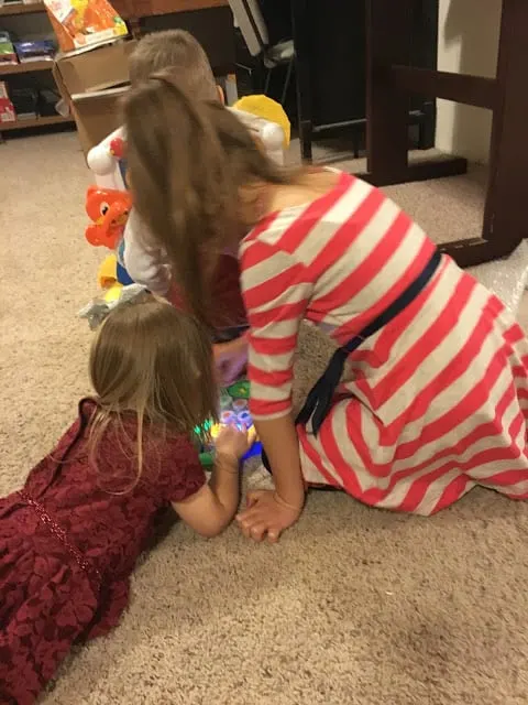 Bright Starts Play Date, League of Laughers Play Date, LOLL Play Date, #BrightStarts, #BabyLOLL