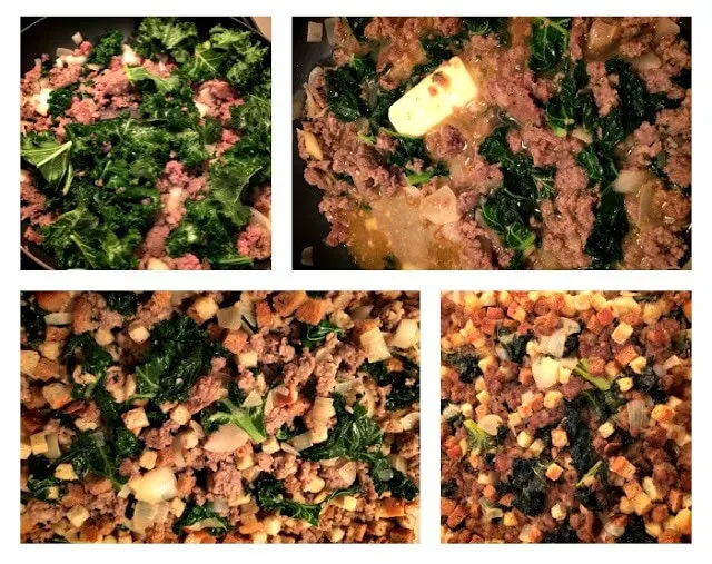 How to slow cook cornish hens, How to make acorn squash, How to make stuffed acorn squash, Kale stuffing, Tyson® Cornish Hens coupon, #HolidayHens How to slow cook cornish hens, How to make acorn squash, How to make stuffed acorn squash, Kale stuffing, Tyson® Cornish Hens coupon, #HolidayHens