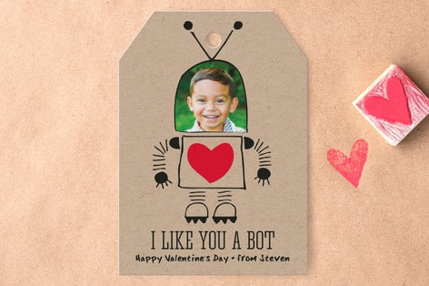 Minted Valentines Day Cards, Classroom Valentines Card deals, Easy Valentines Day cards, Valentines Card Ideas, Minted