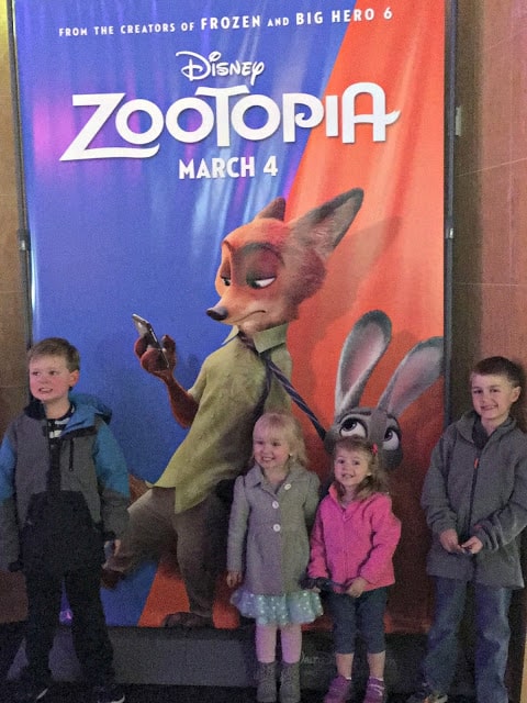 Zootopia Review, 5 Reasons to see Zootopia, What is Zootopia about