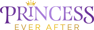 Princess Ever After was a Dream Come True