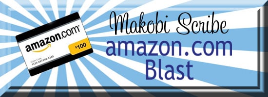 Win $100 Amazon Cash #Instagram
