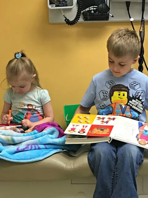 Pine Bros Cough Drops, Target Gift Card Giveaway, Natural Sore Throat Remedies, Cough Drops for Kids, Soft Cough Drops