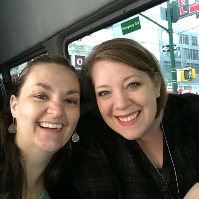 How to see New York City In a Day