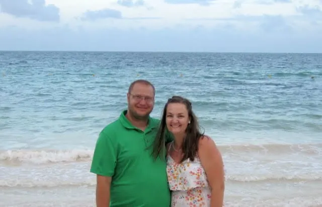 #SToKCoffee, #CBias, #Ad, SToK Iced Coffee, How to create a fishing kit, How to create a travel fishing kit, creative fathers day gifts, fathers day fishing gifts, fishing kit for motorcycles, biker gifts, best gifts for bikers #SToKCoffee, #CBias, #Ad, SToK Iced Coffee, How to create a fishing kit, How to create a travel fishing kit, creative fathers day gifts, fathers day fishing gifts, fishing kit for motorcycles, biker gifts, best gifts for bikers