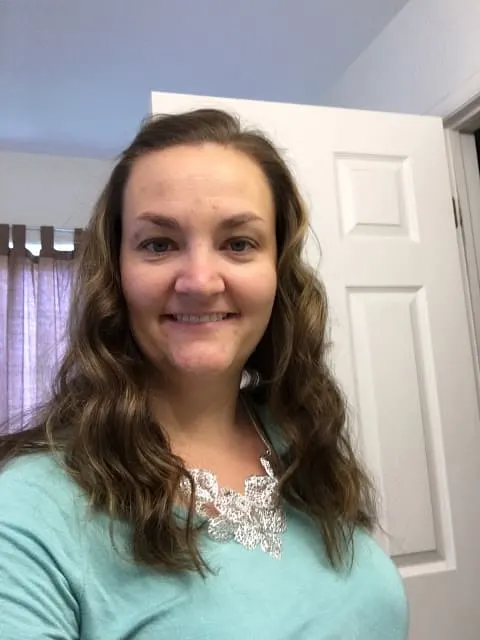 Vitamin D, Depression, Colorado Mom Blog, Denver Area Blogger