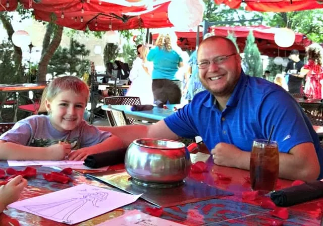 The Melting Pot Littleton Co, Fondue Fairytales, Princess Parties in Denver, Princesses and the Melting Pot The Melting Pot Littleton Co, Fondue Fairytales, Princess Parties in Denver, Princesses and the Melting Pot