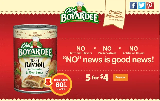 #SaveOnChef, #Ad, Chef Boyardee rollback, Rollbacks for Walmart, Walmart Chef Boyardee rollback, Denver Blogger, Colorado Area Blogger