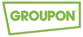#Groupon, #Ad, Groupon Goods, Garage Door Insulation Kit on Sale, American Flag bunting on sale, Solar lights on sale. 
