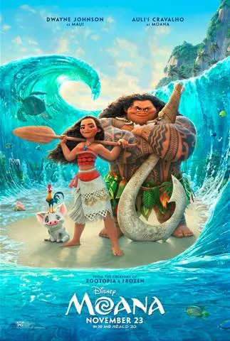 #Moana, #DoctorStrange, #Disney, Disney Updates, Moana trailer, New Moana Trailer, Doctor Strange Featurette, Doctor Strange behind the scenes video,