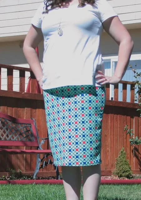 Lularoe Cash Giveaway, Lularoe giveaway, LulaRoe review, Free Lularoe