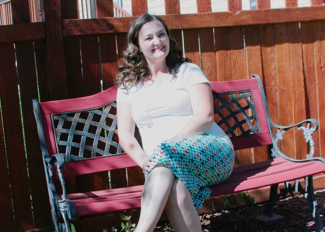 Lularoe Cash Giveaway, Lularoe giveaway, LulaRoe review, Free Lularoe