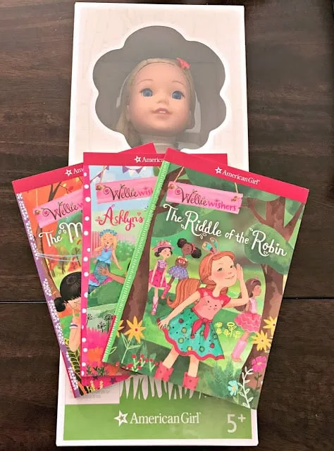 DIY American Girl Accessories, DIY WellieWishers Accessories, DIY Doll flower headband, Felt flower tutorial with pictures, Felt flower headband tutorial, WellieWishers, American Girl DIY American Girl Accessories, DIY WellieWishers Accessories, DIY Doll flower headband, Felt flower tutorial with pictures, Felt flower headband tutorial, WellieWishers, American Girl