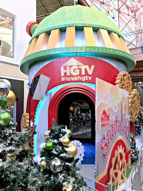 #SantaHQ, #loveHGTV, Flatiron Crossing Santa reservations, Santa HQ at Flatiron crossing, Colorado blogger, denver blogger, Colorado Mommy blogger, Denver mommy blogger, Colorado lifestyle blogger, denver lifestyle blogger #SantaHQ, #loveHGTV, Flatiron Crossing Santa reservations, Santa HQ at Flatiron crossing, Colorado blogger, denver blogger, Colorado Mommy blogger, Denver mommy blogger, Colorado lifestyle blogger, denver lifestyle blogger