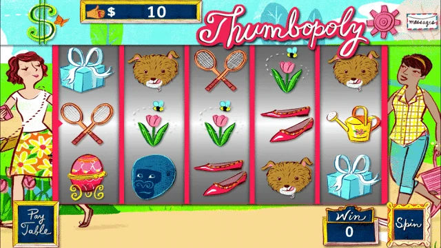Pine Bros Review, Thumbopoly, Cold and Flu kit