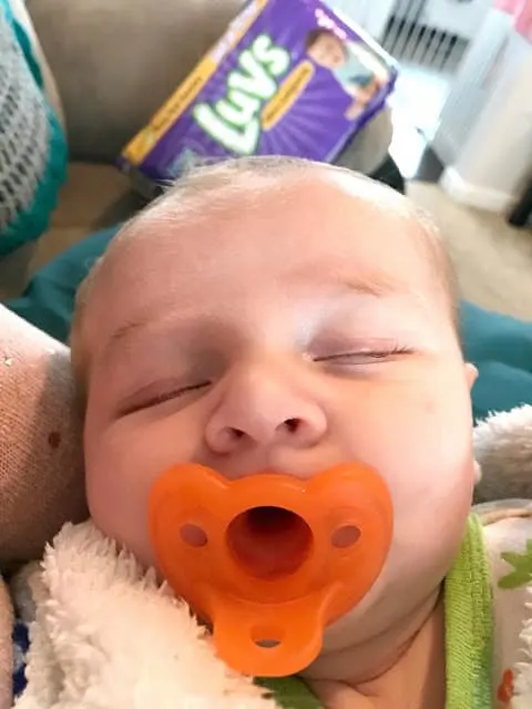 #WhatULuv, #ad, November 2016 AMEX Giftcard giveaway, Luvs giveaway November 2016