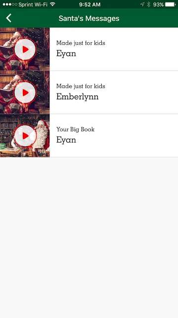 Portable North Pole Discount Code, Portable North Pole 2016, Portable North Pole Walk Through