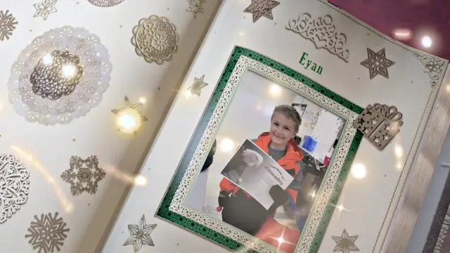 Portable North Pole Discount Code, Portable North Pole 2016, Portable North Pole Walk Through