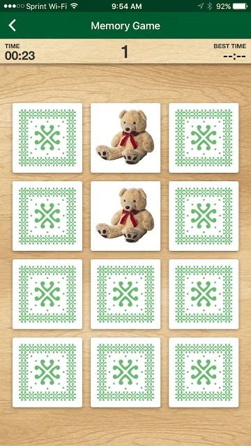 Portable North Pole Discount Code, Portable North Pole 2016, Portable North Pole Walk Through