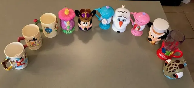 Disney On Ice Worlds of Enchantment, Tickets for Disney On Ice, Worlds of Enchantment blog review, Worlds of Enchantment Disney On Ice, Colorado Blogger, Colorado Mom Blogger, Denver Blogger, Denver Mom Blogger, Colorado Lifestyle Blogger, Denver Lifestyle Blogger