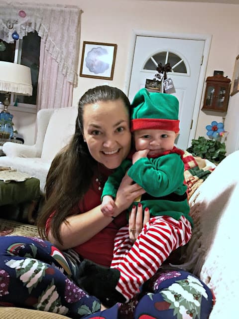 Christmas 2016