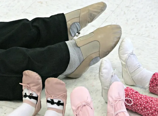 Stage Images Dance Studio, Brighton Colorado Dance Studio, Dance Classes in Brighton Colorado, Preschool dance classes in Brighton Colorado, Colorado Dance Studios, Affordable Dance Classes in Brighton Colorado