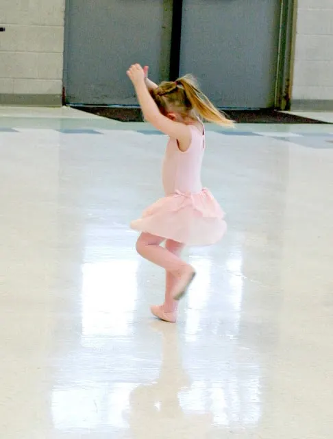 Stage Images Dance Studio, Brighton Colorado Dance Studio, Dance Classes in Brighton Colorado, Preschool dance classes in Brighton Colorado, Colorado Dance Studios, Affordable Dance Classes in Brighton Colorado