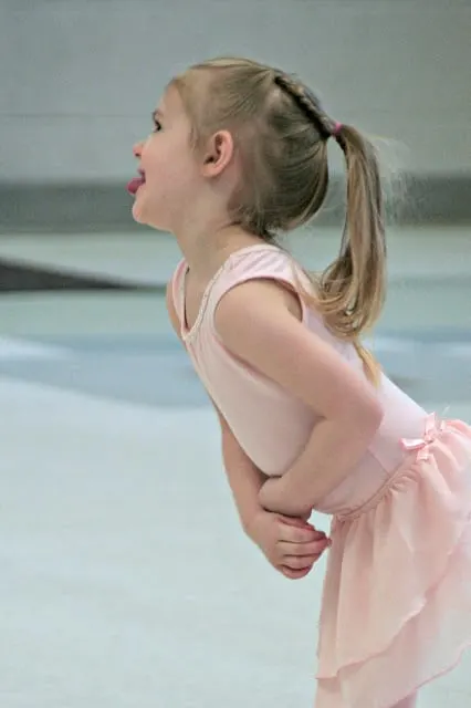 Stage Images Dance Studio, Brighton Colorado Dance Studio, Dance Classes in Brighton Colorado, Preschool dance classes in Brighton Colorado, Colorado Dance Studios, Affordable Dance Classes in Brighton Colorado