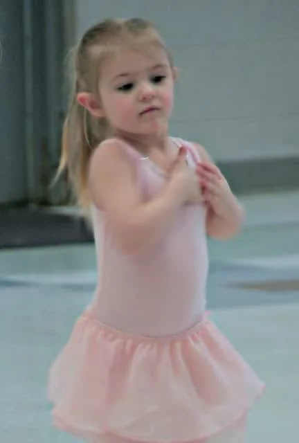 Stage Images Dance Studio, Brighton Colorado Dance Studio, Dance Classes in Brighton Colorado, Preschool dance classes in Brighton Colorado, Colorado Dance Studios, Affordable Dance Classes in Brighton Colorado